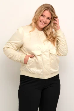 KCmagda Ytterplagg