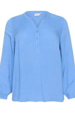 KCmahlena Blus