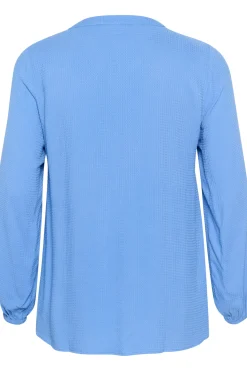 KCmahlena Blus