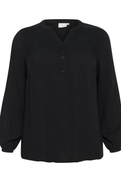 KCmahlena Blus