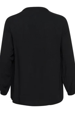 KCmahlena Blus