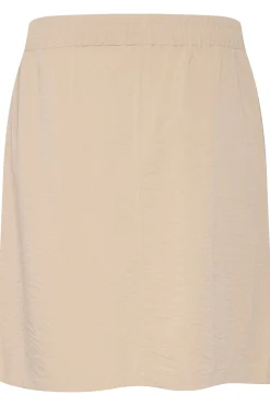 KCmaja Kjol