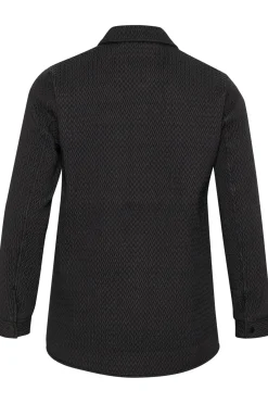 KCmandy Casual jakke