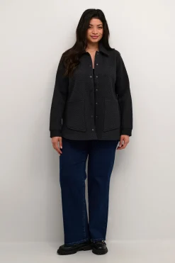 KCmandy Casual jakke