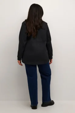 KCmandy Casual jakke