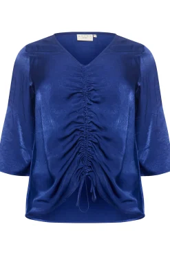 KCmembe Blus