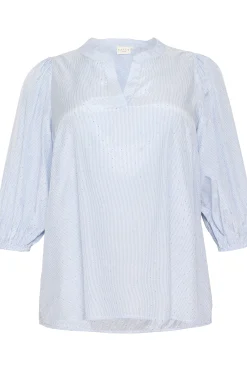 KCmilana Blus