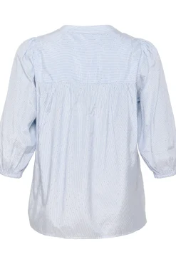 KCmilana Blus