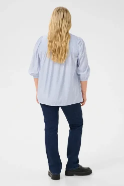 KCmilana Blus