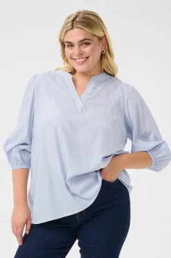KCmilana Blus