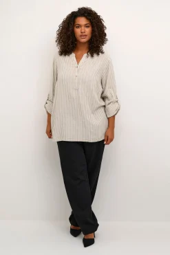 KCmille Blus