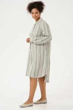 KCmille Klänning