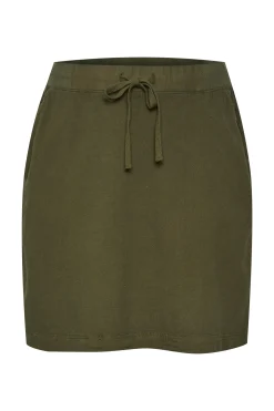 KCnana Kjol