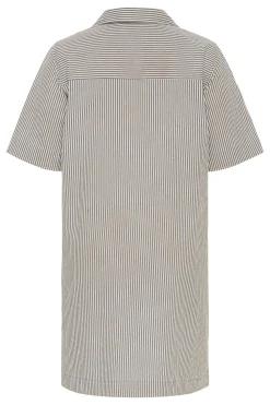 KCnana Klänning