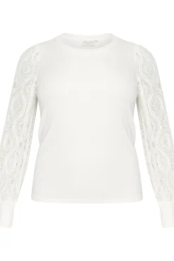 KCnioma Blus