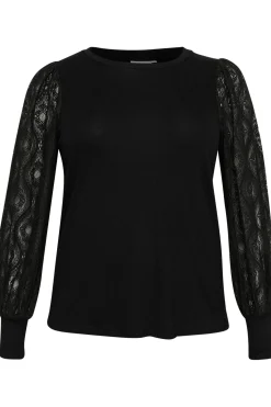 KCnioma Blus