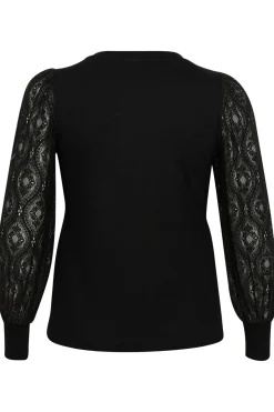 KCnioma Blus