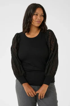KCnioma Blus