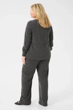 KColena Blus