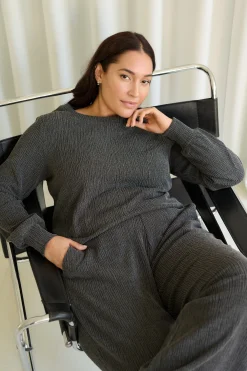 KColena Byxor