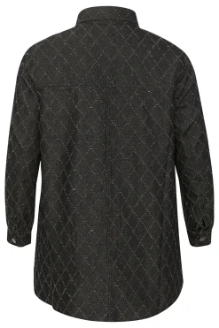 KColiva Casual jakke