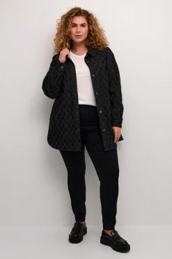 KColiva Casual jakke