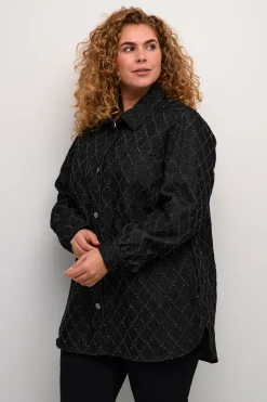 KColiva Casual jakke