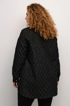 KColiva Casual jakke
