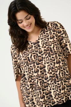 KCperla Blus