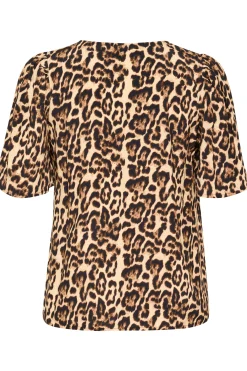 KCperla Blus