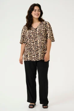KCperla Blus