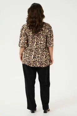 KCperla Blus