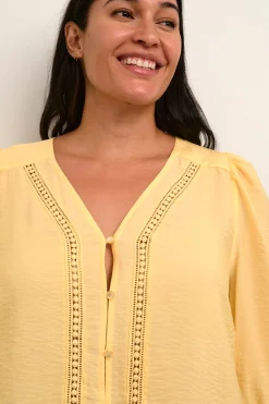 KCronja Blus