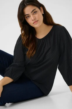 KCrory Blus