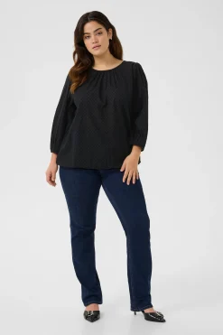 KCrory Blus