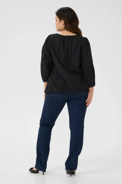 KCrory Blus