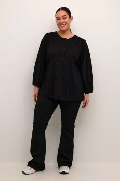 KCrory Skjorta