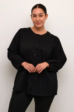 KCrory Skjorta