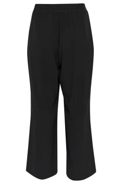 KCroxana Byxor