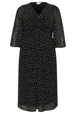 KCsallie Klänning