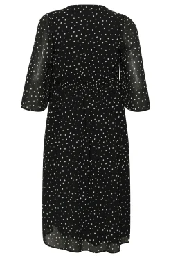 KCsallie Klänning