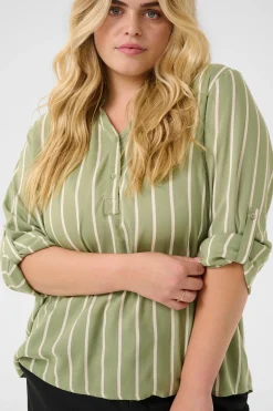 KCsida Blus