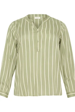 KCsida Blus