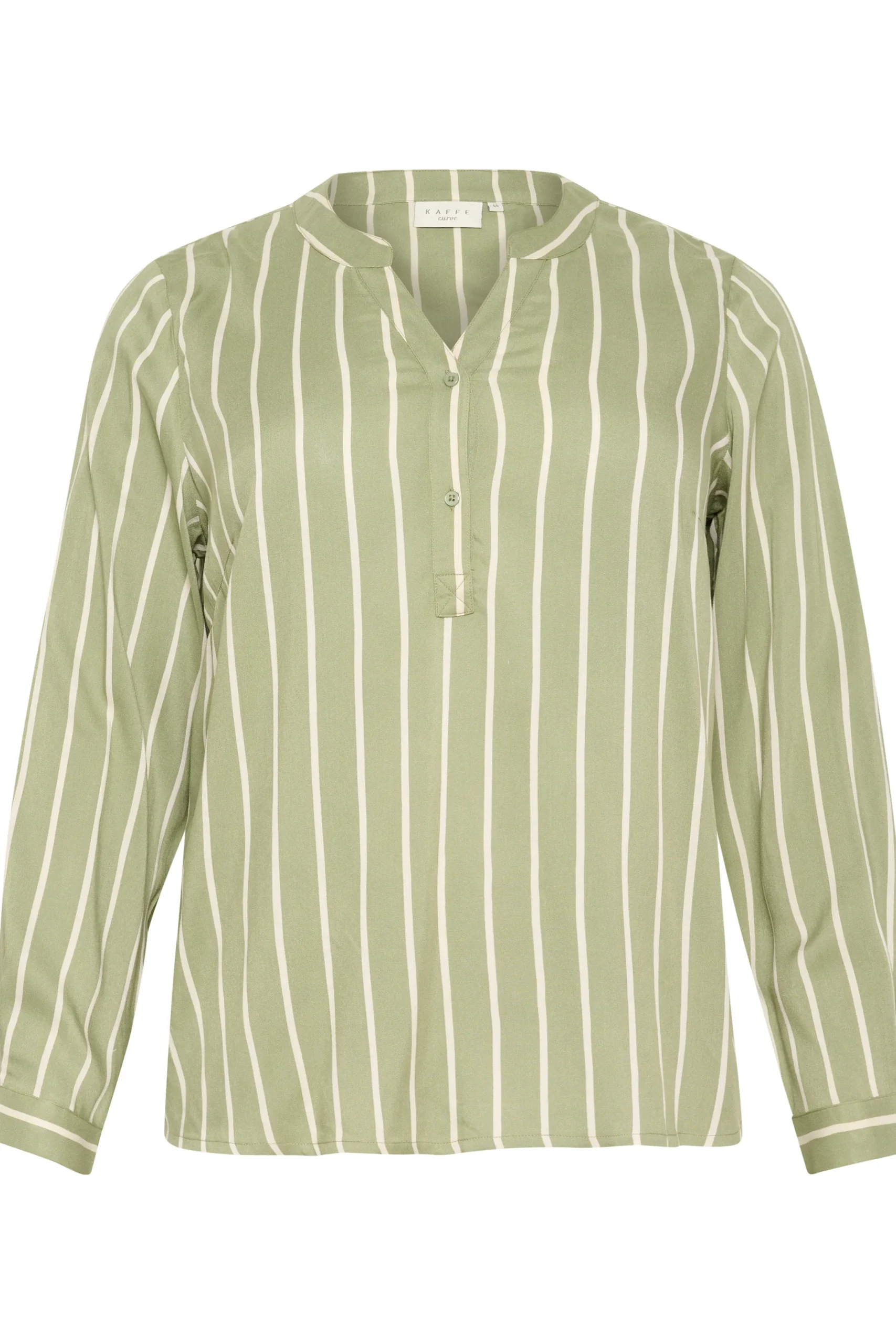 KCsida Blus