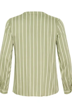 KCsida Blus
