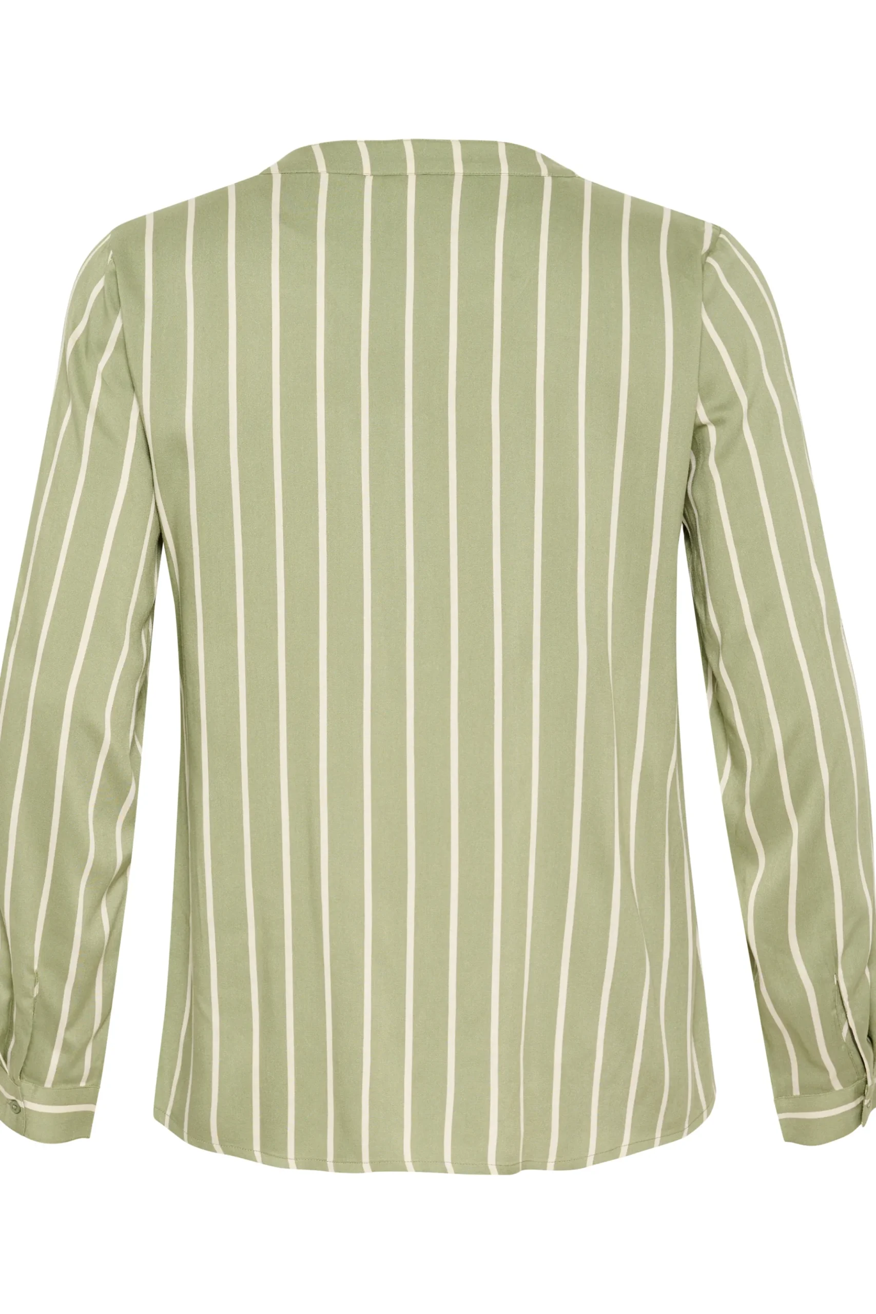 KCsida Blus