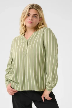 KCsida Blus
