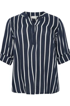 KCsida Blus