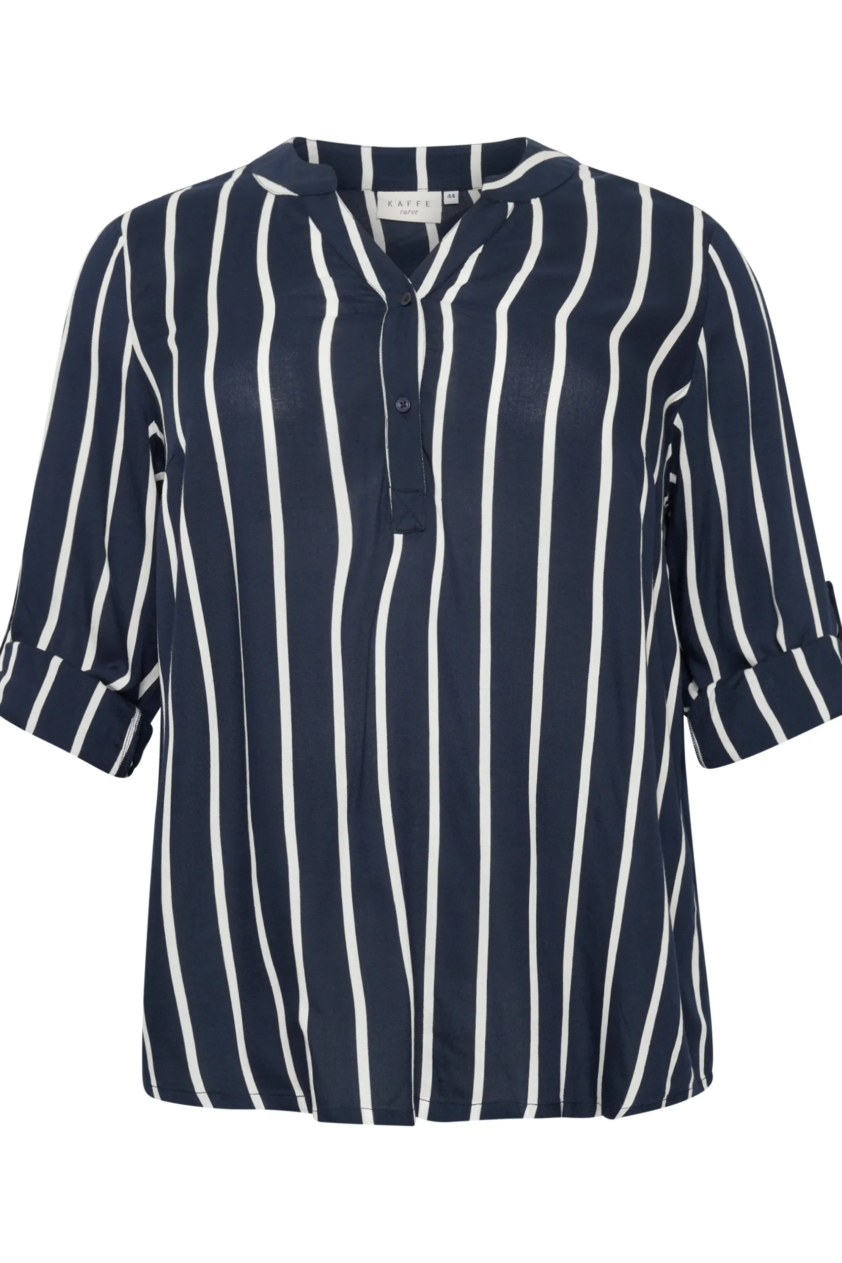 KCsida Blus