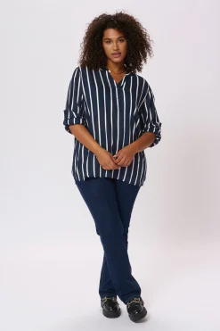 KCsida Blus